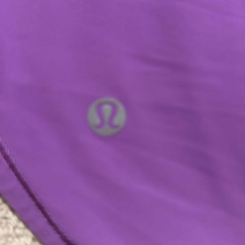 Lululemon Sculpt Tank - 12 - Picture 4 of 4